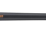 Fiskars 378841-5002 Splitting Axe, 4.03 lb Head, Steel Head, 36 in OAL