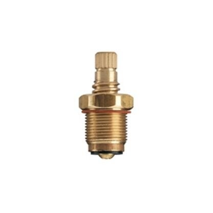 Moen M-Line Series M0041 Cold Jameco Cartridge, Brass