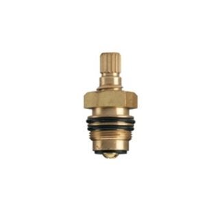 Moen M-Line Series M0058 Waltec Cartridge, Brass