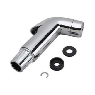 Moen M-Line Series M2012 Sink Spray Head