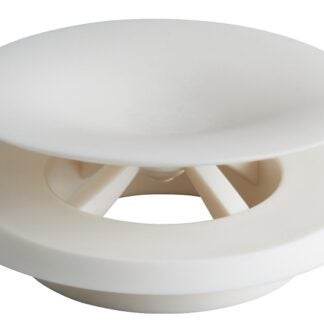 Moen M2299 Pop-Top Stopper, Rubber, For: Lavatory Sinks