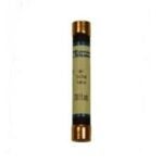 Ferraz Shawmut CRS CRS30 Standard Fuse, 30 A, 600 VAC, 10 kA Interrupt, Paper Body, Type D, Time Delay Fuse