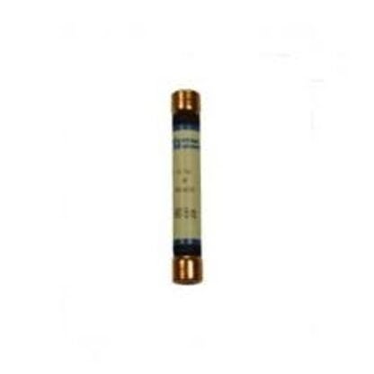 Leviton 37900-701 Fuse, 15 A, 600 V, Cartridge Fuse