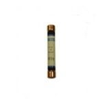 Ferraz Shawmut NRS NRS30 Standard Fuse, 30 A, 600 VAC, 10 kA Interrupt, Paper Body, Type P, Non-Time Delay Fuse