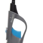 BernzOmatic LTR200 Flexible Lighter, Ergonomic Handle Sells in Quantity of 10