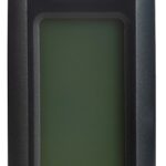 BernzOmatic 423678 Digital Fuel Gauge, LED Display