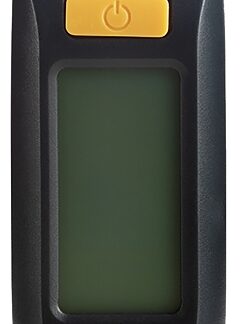 BernzOmatic 423678 Digital Fuel Gauge, LED Display