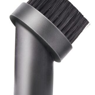 Vacmaster V1RB Dusting Brush