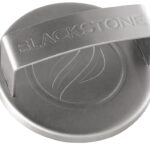 Blackstone 5085 Press and Sear Burger Tool, Stainless Steel