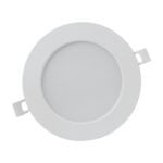 Feit Electric LEDR56JBX/930 Recessed Downlight, 12 W, 120 V, White Sells in Quantity of 4