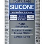 GE Silicone I SE1184 Sealant, Clear, 30 min Curing, 10.1 oz