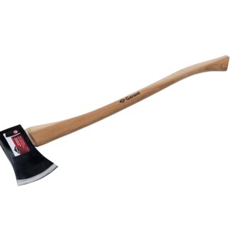 AXE MICHIGAN HICK HANDLE 3.5LB