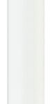 Sylvania 21332 Fluorescent Bulb, 13 W, T5 Lamp, Miniature G5 Lamp Base, 880 Lumens, 3000 K Color Temp, Soft White Light