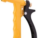 Landscapers Select GA711-Y3L Spray Nozzle, Female, Metal, Yellow, Powder-Coated