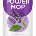 CLEANER FLOOR LAVENDER 0.75L