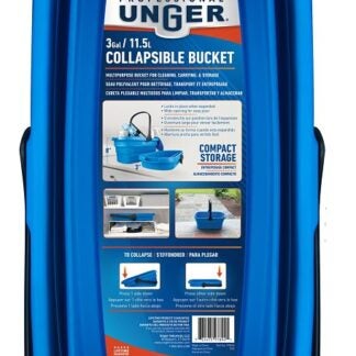 BUCKET COLLAPSIBLE 3GA