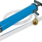 Camco USA 36003 Hand Pump Kit