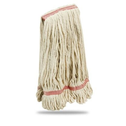 WET MOP REFILL HEAVY DTY LARGE