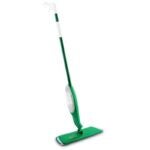 FREEDOM SPRAY MOP MICFBR 15IN