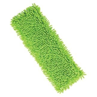 DUST MOP REFILL MICFIBER 18IN