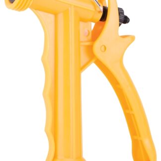 Landscapers Select GA7813L Spray Nozzle, Female, Plastic, Yellow