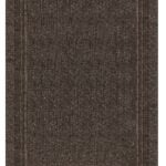 CARPET RUNNER TAN 36IN X 45FT