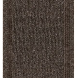 CARPET RUNNER TAN 36IN X 45FT