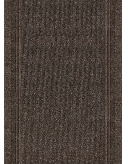 CARPET RUNNER TAN 36IN X 45FT