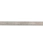 Vulcan JL-SH023-60090 Ratchet Bar Clamp, 36 in Max Opening Size, 2-1/2 in D Throat, Steel Body