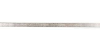 Vulcan JL-SH023-60090 Ratchet Bar Clamp, 36 in Max Opening Size, 2-1/2 in D Throat, Steel Body