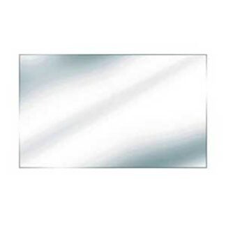 Regal CTG-30 Panel, Glass, Clear