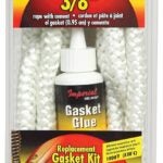 Imperial GA0191 Gasket Rope Kit