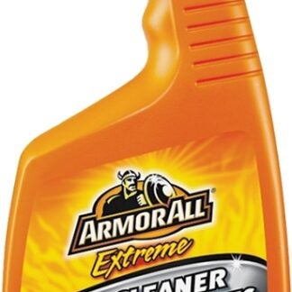 Armor All Extreme 40340 Rim Cleaner, 710 mL, Bottle, Liquid