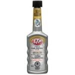 STP 17113 Fuel System Cleaner, 155 mL Bottle