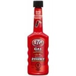 STP 17115 Gas Treatment, 5.25 oz Bottle Sells in Quantity of 12