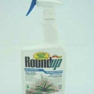 Scotts 2600010 Weed Control, 2 L Sells in Quantity of 6