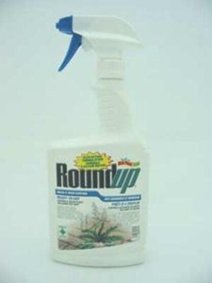 Scotts 2600010 Weed Control, 2 L Sells in Quantity of 6