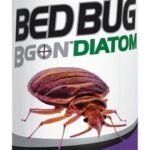 Ortho 215012 Bed Bug Killer, Spray Application, 12 oz Aerosol Can