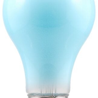 Sylvania 12280 Incandescent Bulb, 60 W, A19 Lamp, Medium E26 Lamp Base, 705 Lumens, 2850 K Color Temp Sells in Quantity of 6