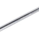 Vulcan MT6480537 Hang Tagged Extension Bar, 6 in L, Chrome