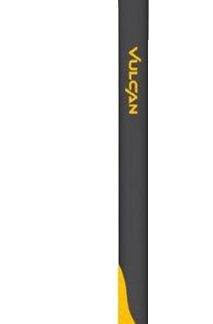 Vulcan 34872 Splitting Maul, Fiberglass Handle, 8Lb