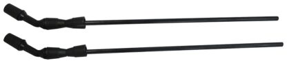 Landscapers Select SX-6B-W3L Spray Wand And Tip, Replacement, Fiberglass & Plastic, Black Sells in Quantity of 5