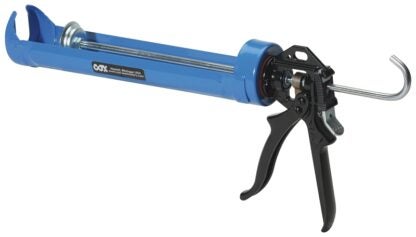 Coxusa 41002 Caulk Gun, 29 oz Cartridge