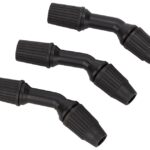 Landscapers Select SX-6B-PT3L Sprayer Tip, Replacement, Plastic, Black, For: 6361273, 6373872 and 6394712 Sprayers Sells in Quantity of 5