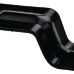 National Hardware N351-503 Bar Holder, Steel