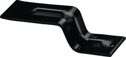 National Hardware N351-503 Bar Holder, Steel