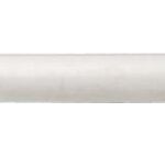 Oatey 34313 Sink Supply Tube, Polyethylene Tubing, 30 in L