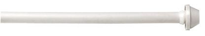 Oatey 34313 Sink Supply Tube, Polyethylene Tubing, 30 in L