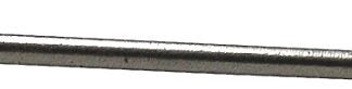 ProFIT 0053199 Common Nail, 16D, 3-1/2 in L, Steel, Brite, Flat Head, Round, Smooth Shank, 25 lb