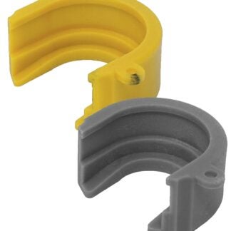 Southwire SIMPush 67601204 Conduit Removal Tool, Liquidtight, 1/2 in, PVC